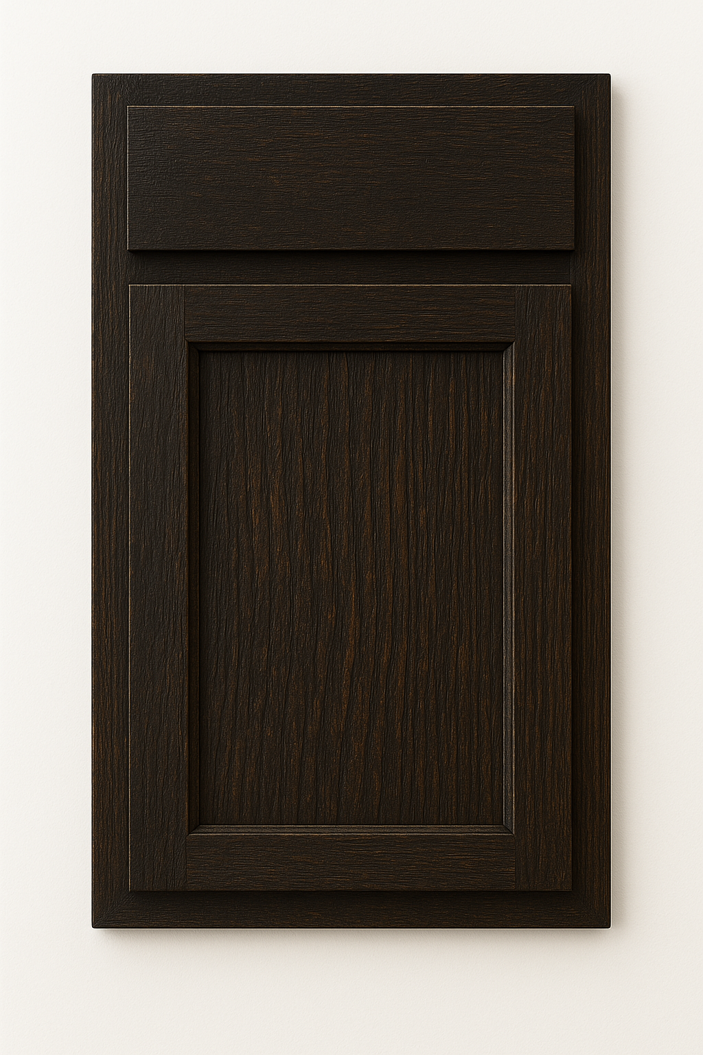 Touch Up Kit – Van Dyke Brown S478