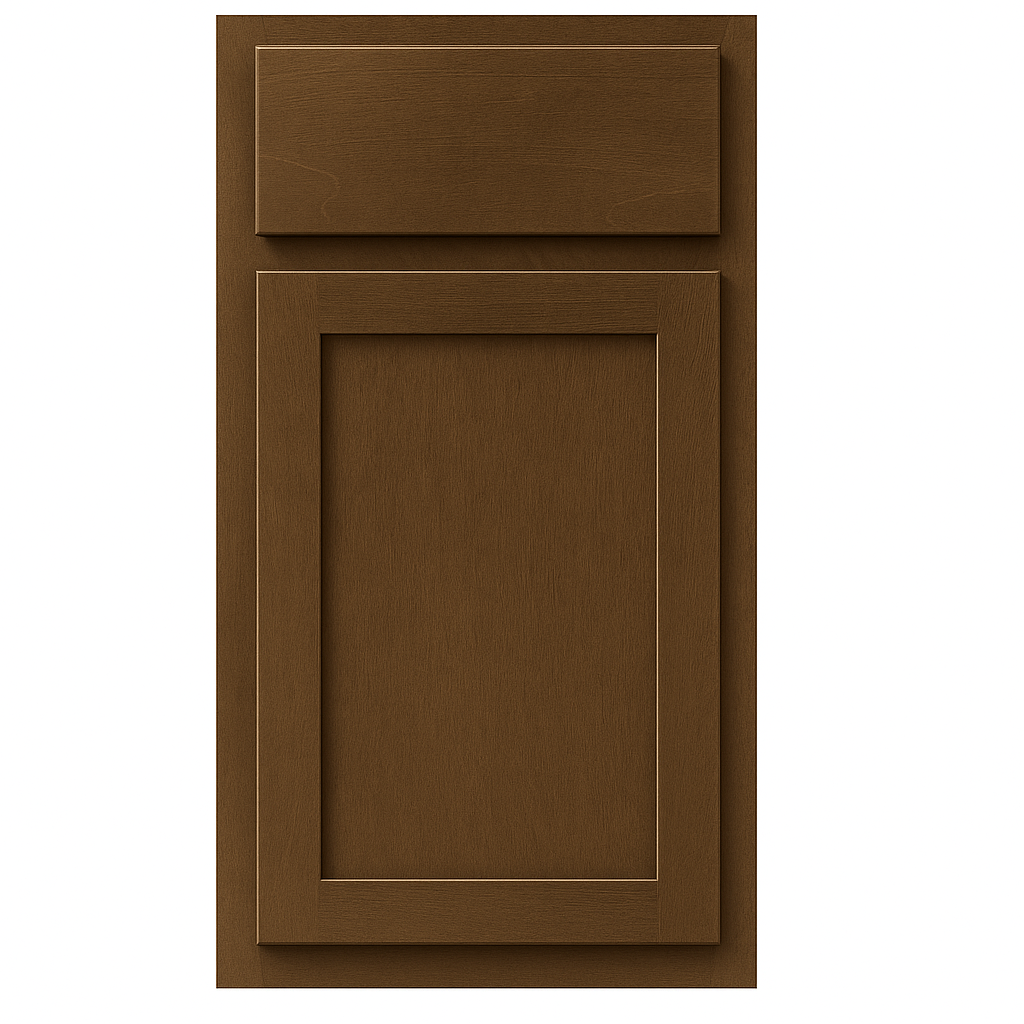 Wax Fill Stick - Driftwood S503