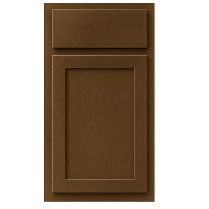 Wax Fill Stick - Driftwood S503