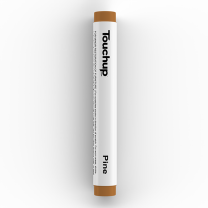 Wax Fill Stick - Pine S516