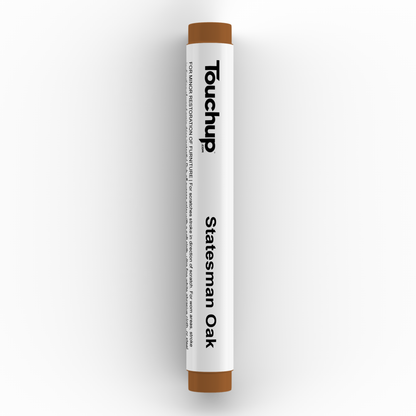 Wax Fill Stick - Statesman Oak S522