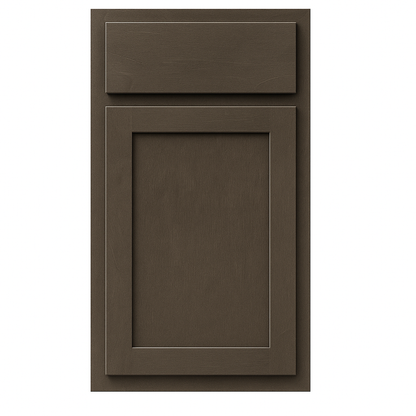 Wood Pigmented Paint Marker - Statesman Oak S523