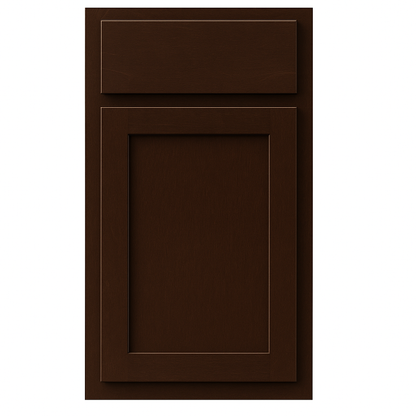 Wax Fill Stick - Dark Golden Oak S833