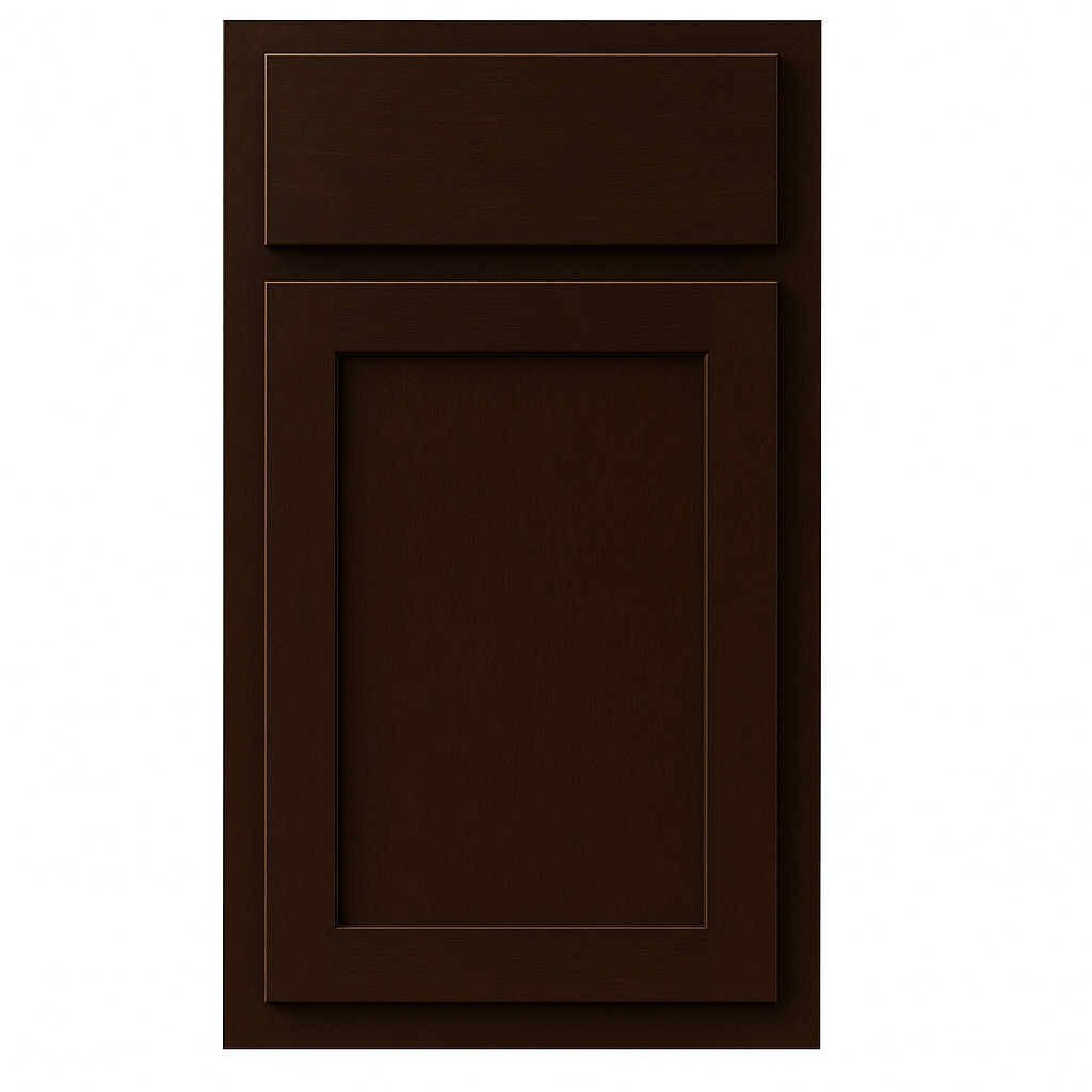 Wax Fill Stick - Gunstock Walnut S834