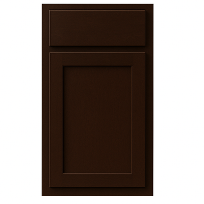 Wax Fill Stick - Gunstock Walnut S834