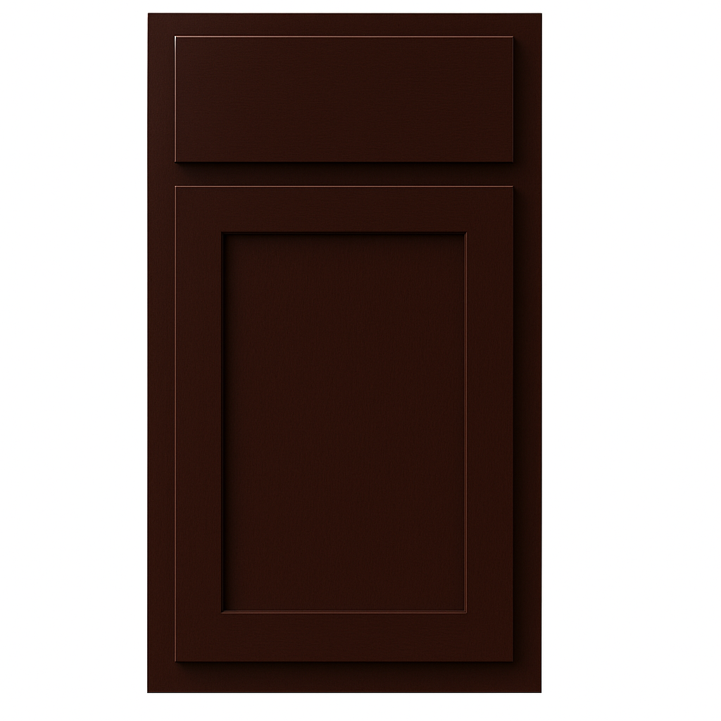 Wax Fill Stick - Heritage Cherry S835