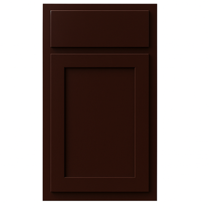 Wax Fill Stick - Heritage Cherry S835