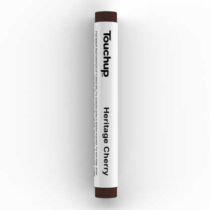 Wax Fill Stick - Heritage Cherry S835