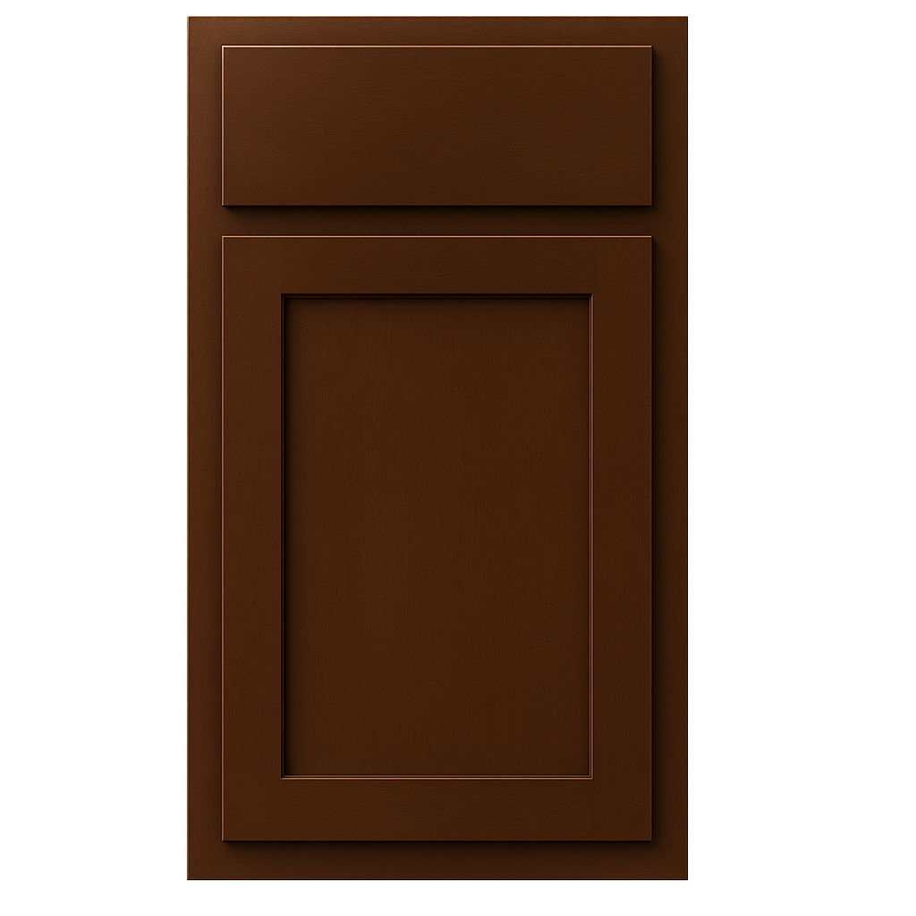 Wax Fill Stick - Medium Hickory S837