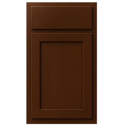 Wax Fill Stick - Medium Hickory S837