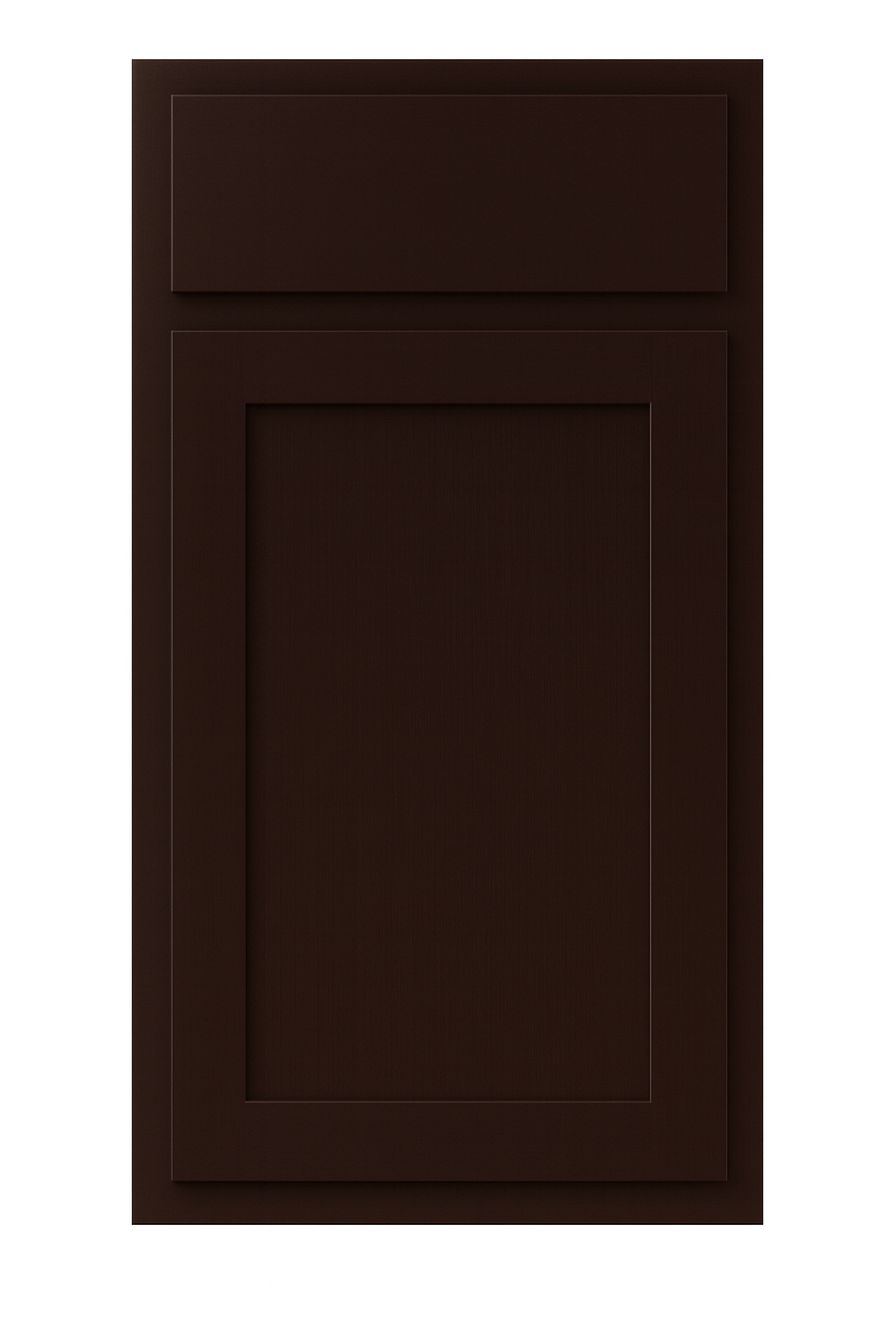 Wax Fill Stick - Old World Mahogany S838