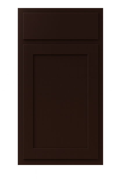 Wax Fill Stick - Old World Mahogany S838