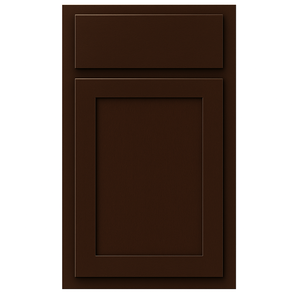 Wax Fill Stick - Rustic Cherry S839