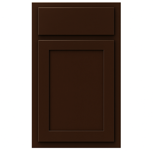 Wax Fill Stick - Rustic Cherry S839