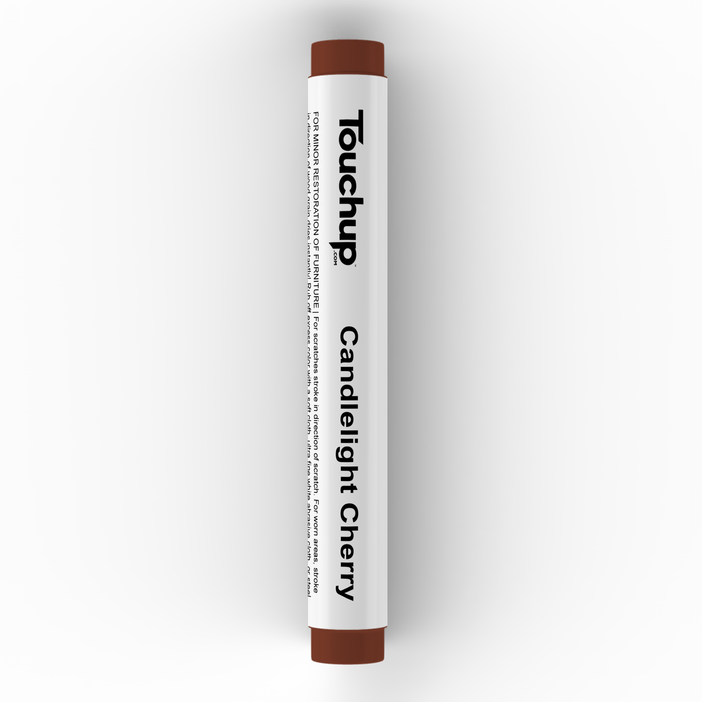 Wax Fill Stick - Candlelight Cherry S840