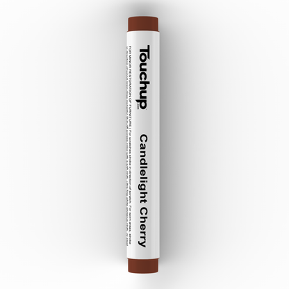 Wax Fill Stick - Candlelight Cherry S840
