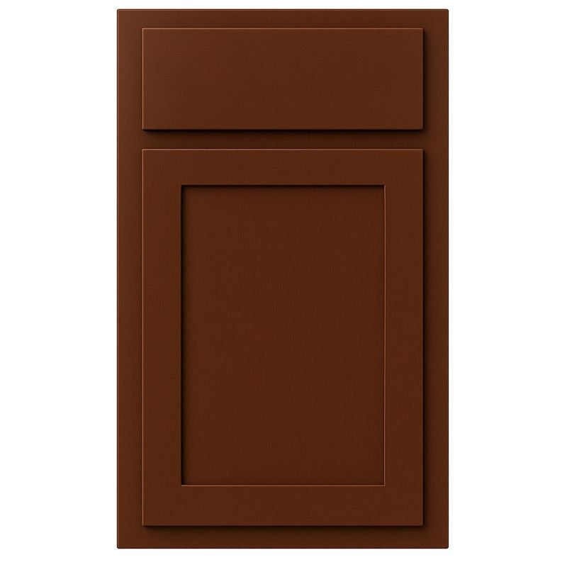 Wax Fill Stick - Honey Walnut S841