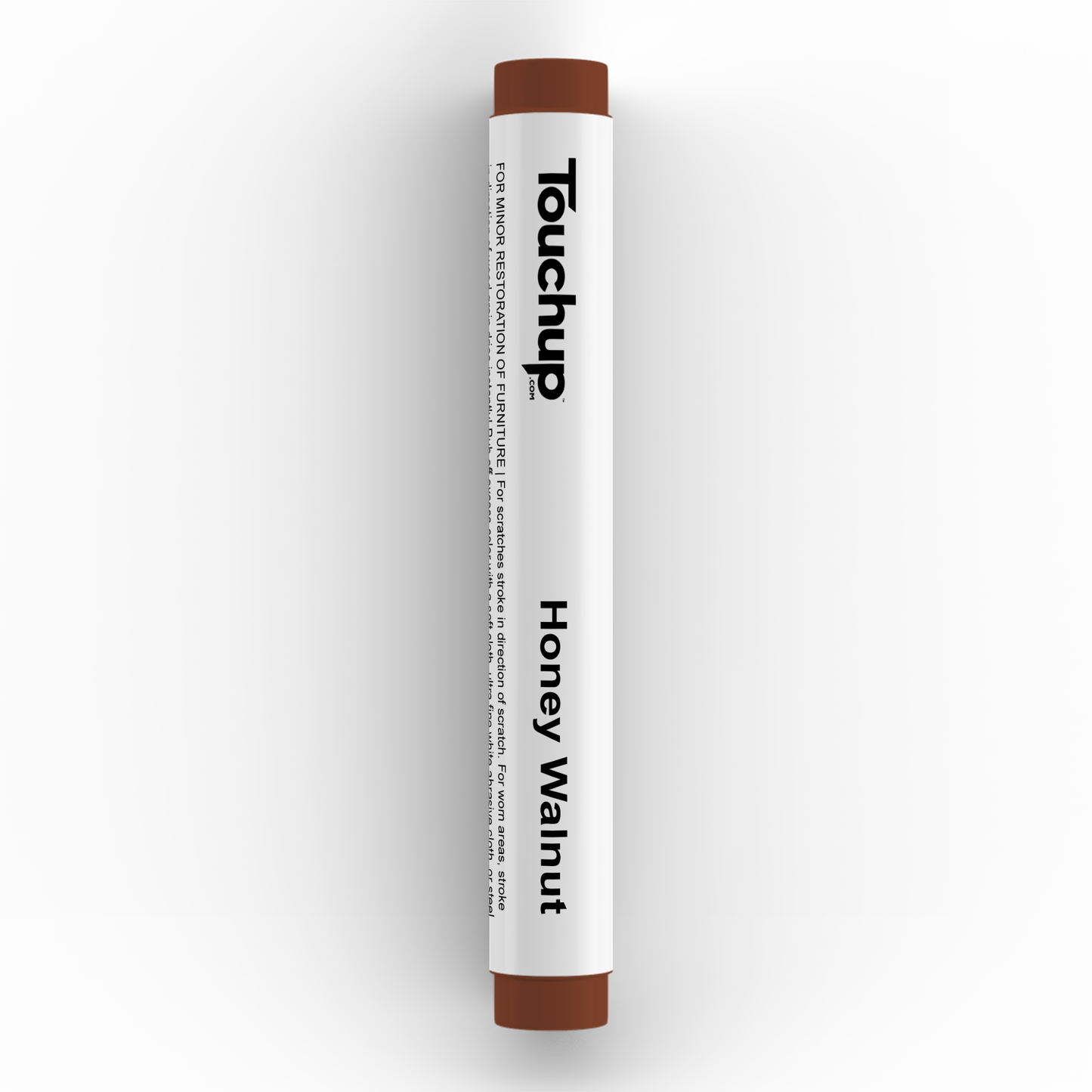 Wax Fill Stick - Honey Walnut S841