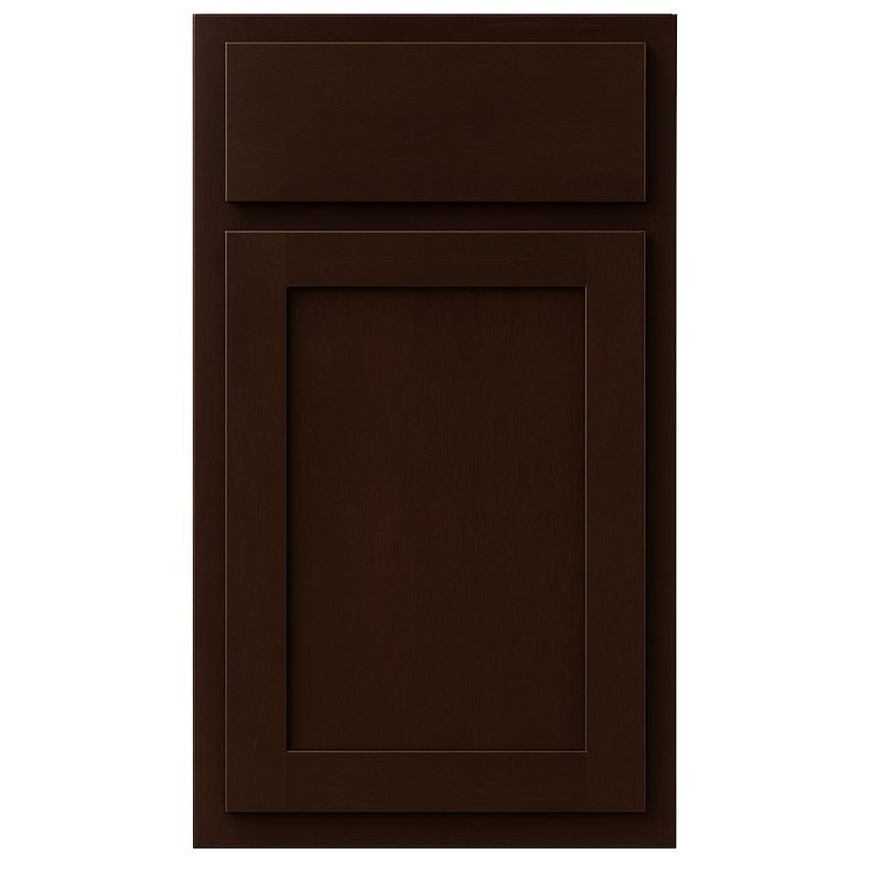 Wax Fill Stick - Light Brown Mahogany S848