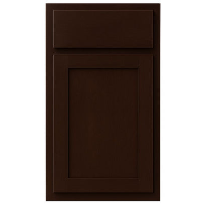 Wax Fill Stick - Light Brown Mahogany S848