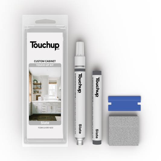 Touch Up Kit – Slate 1471