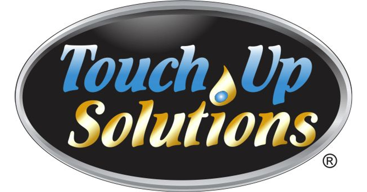 Repair Products A Complete Guide to Choosing the Right Solution for Y