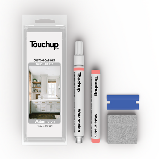 Touch Up Kit – Watermelon 6101