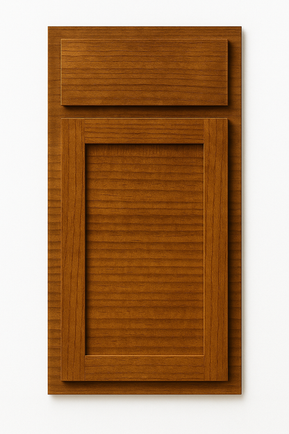 Wood Stain Marker - Dark Cherrywood Y081