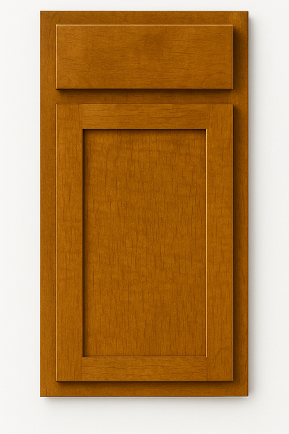 Wood Stain Marker - Medium Cherry Y082