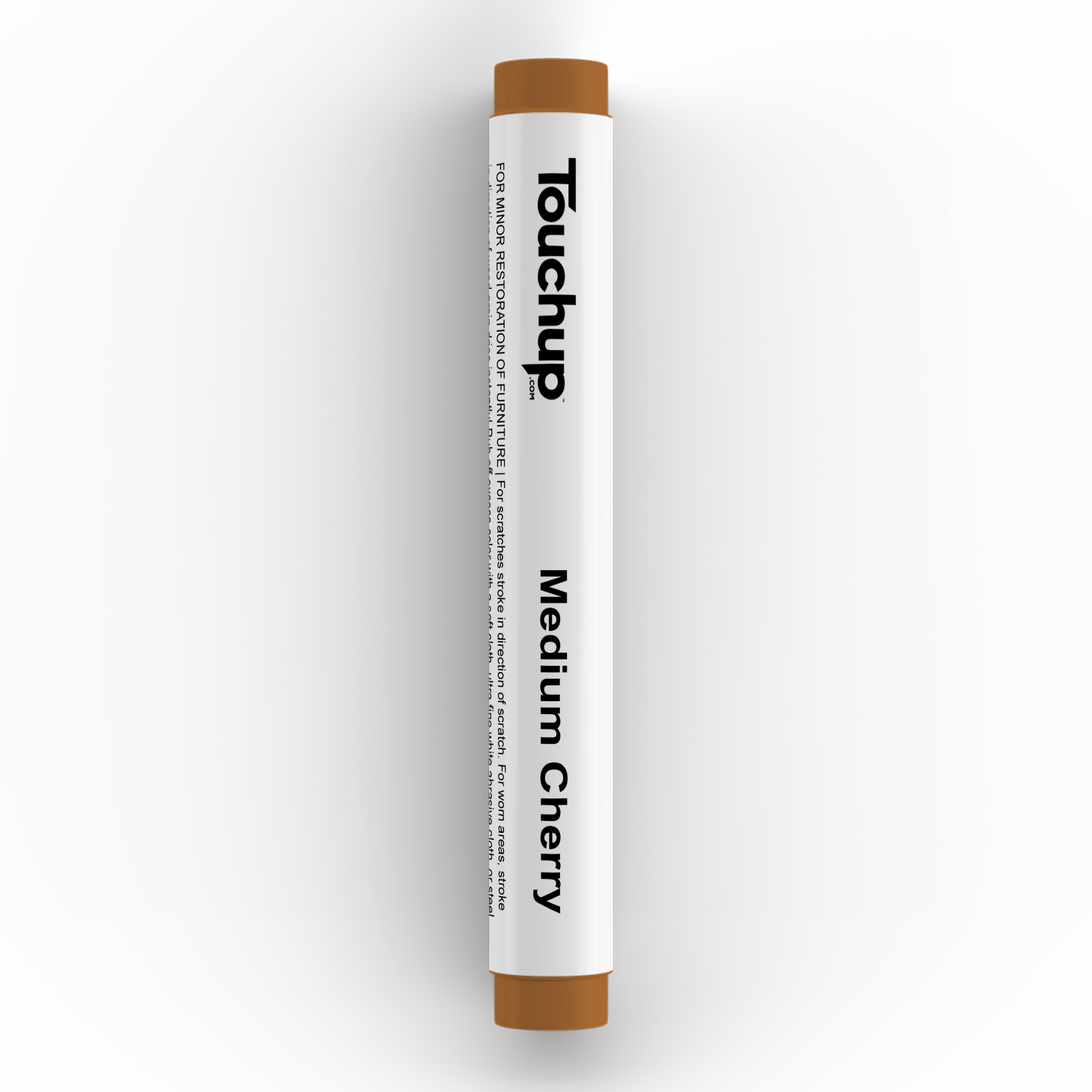 Wax Fill Stick - Medium Cherry Y082 – TouchUp.com