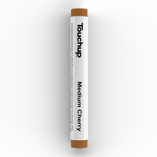 Wax Fill Stick - Medium Cherry Y082