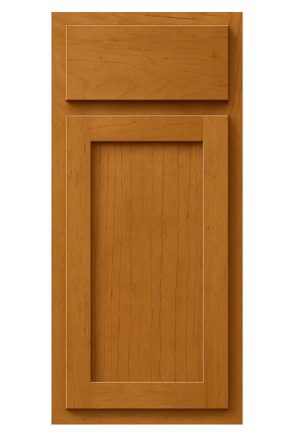 Wood Stain Marker - Medium Nat. Cherry Y083