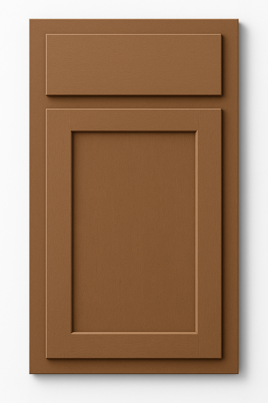 Wax Fill Stick - Natural Cherry Y084