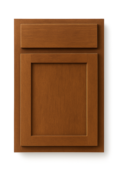 Wood Stain Marker - Dark Pearwood Y085