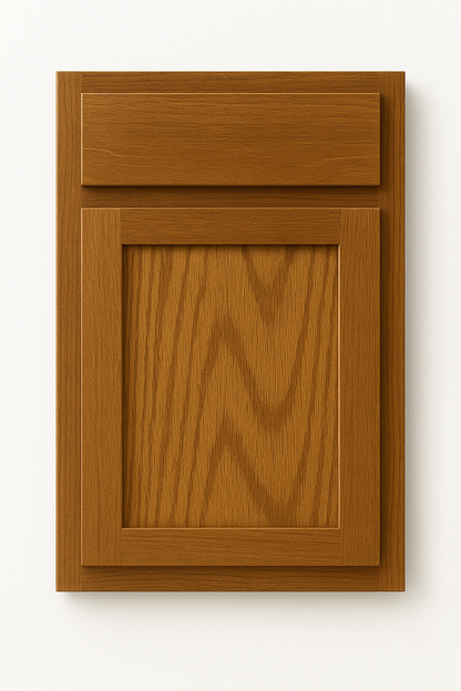 Touch Up Kit –  Medium Pearwood Y086