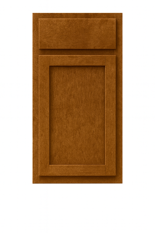 Wood Stain Marker - Pearwood Y087