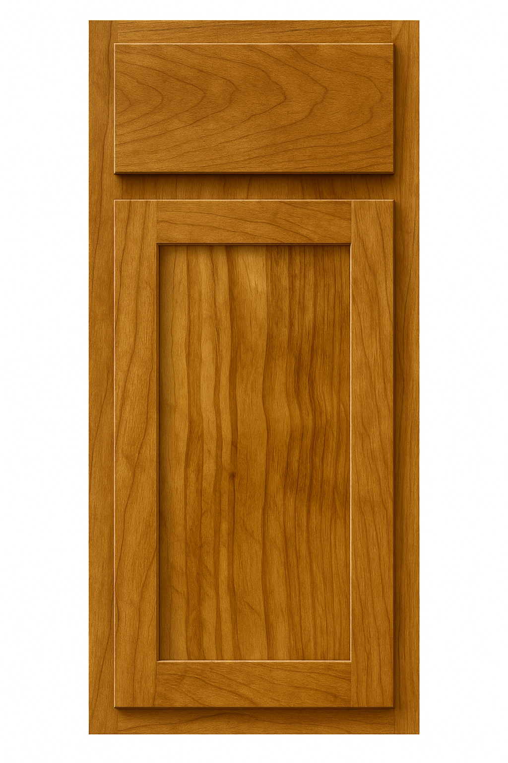 Wood Stain Marker - Beech Y088