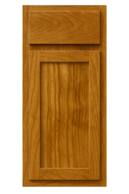 Wood Stain Marker - Beech Y088