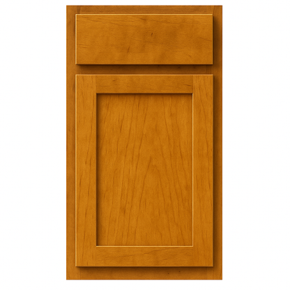 Wood Stain Marker - Cherry Wood Y103