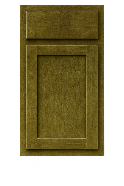 Wood Stain Marker - Light Walnut Y109