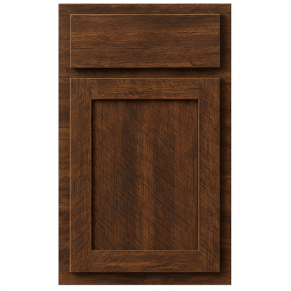 Touch Up Kit – Dark Mahogany Y114