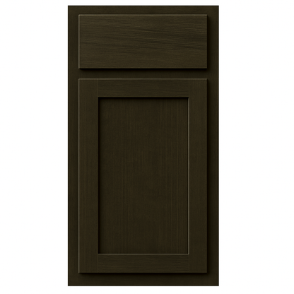 Wood Stain Marker - Dark Oak Y143