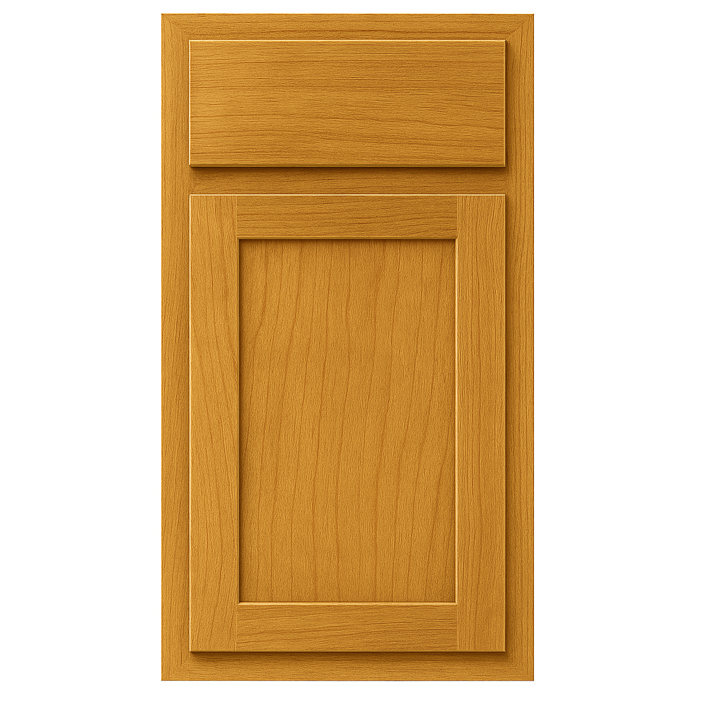 Wood Stain Marker - Beech / Alder Y159