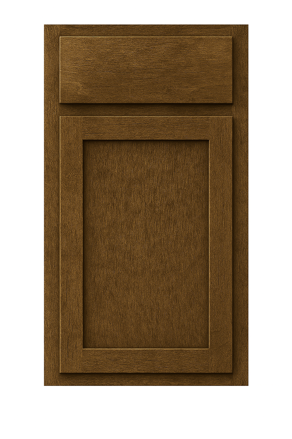 Touch Up Kit – Rustic Oak-T3 Y303