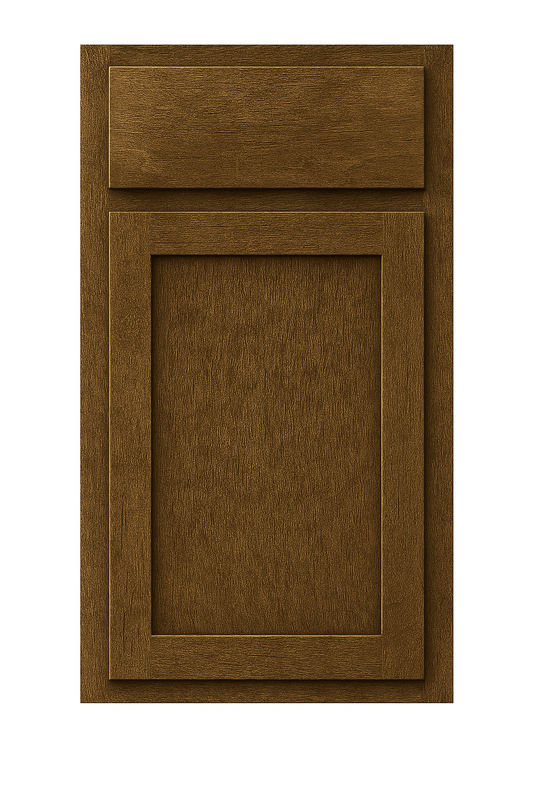 Touch Up Kit – Rustic Oak-T3 Y303
