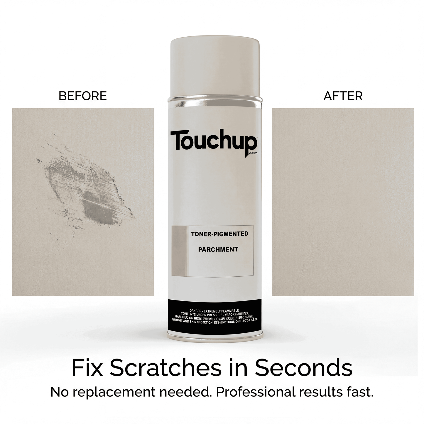 Aerosol Toner Dye - Extra Dark Walnut S209
