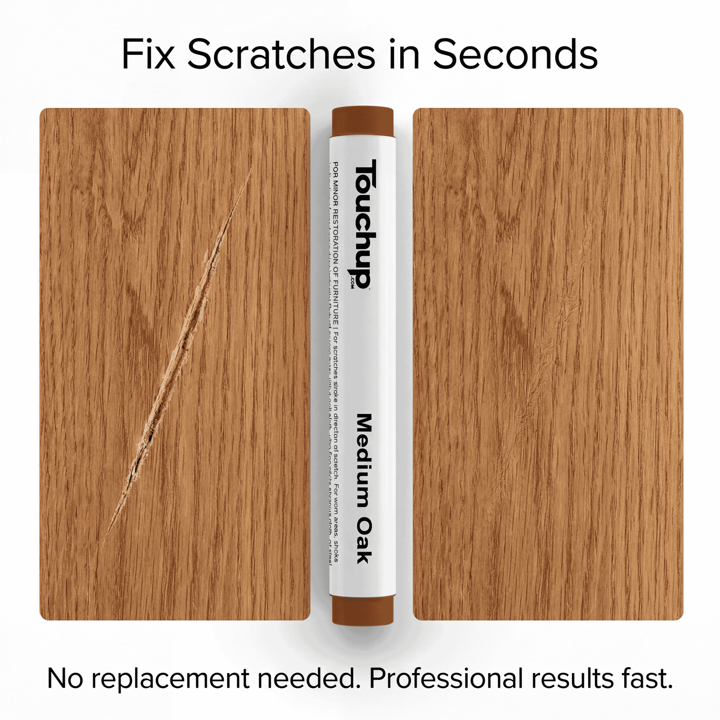 Wax Fill Stick - Sandstone S330
